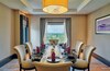 Sama-sama Hotel, Kl International Airport