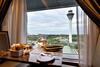 Sama-sama Hotel, Kl International Airport