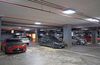 Sama-sama Hotel, Kl International Airport