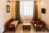 Starlet Hotel