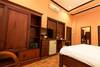 Mylaohome Hotel & Spa