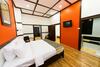 Mylaohome Hotel & Spa
