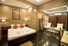 Mylaohome Hotel & Spa