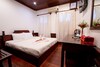 Mylaohome Hotel & Spa