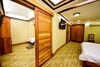 Mylaohome Hotel & Spa