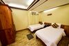 Mylaohome Hotel & Spa