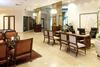 Herods Vitalis Spa Hotel Eilat