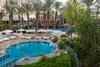Herods Vitalis Spa Hotel Eilat
