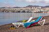 Herods Vitalis Spa Hotel Eilat