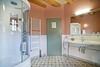 Hotel Taleton Eco Guest House