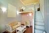 Hotel Taleton Eco Guest House