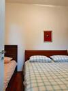 Apartamentos Villa Mihaela