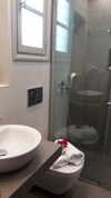 Bed & Breakfast Despina's Mare