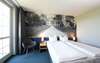 Hotel Haus Chorin