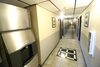 Motel Super 8 By Wyndham Dubuque/galena Area