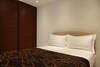 Aparthotel Shanghai Abest Xinshikong Apartments