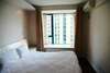 Aparthotel Shanghai Abest Xinshikong Apartments