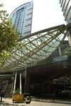 Aparthotel Shanghai Abest Xinshikong Apartments