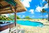 Apartamento Kauai Beach Resort
