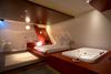 Motel Wego Boutique Hotel-hsinchu