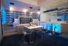 Motel Wego Boutique Hotel-hsinchu