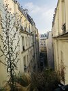 Hotel Le Pigalle