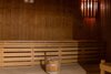 Paris Marriott Charles de Gaulle Airport Hotel