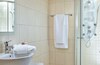 Hotel St. Constantin - All Inclusive