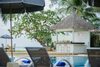 Apartamento Hive Khaolak Beach Resort - Adults Only