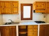 Residence La Valdana
