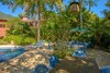 Hotel Alem�o Beach de Ilhabela