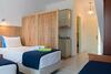 Edem Hotel Apartments