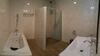 Apartamento Sabai Resort Pattaya