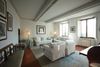 Apartamento Palazzo Fineschi Sergardi