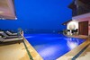 Apartamento Sandalwood Luxury Villas