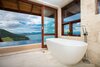 Apartamento Sandalwood Luxury Villas