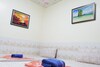 Hostal Harmony House