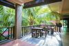 Apartamento Summer Bay Lang Island Resort