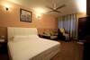 Apartamento Summer Bay Lang Island Resort