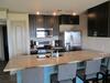 Galveston Beach Condos