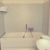 Grand Hotel Pacl�