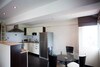 Apartamentos Galare Thong Tower