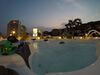 Aparthotel Aqua Granada Hotel