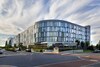 Hotel Courtyard Philadelphia South At The Navy Yard