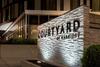 Hotel Courtyard Philadelphia South At The Navy Yard