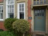 The Agent's House Bed And Breakfast