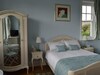 The Agent's House Bed And Breakfast