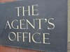 The Agent's House Bed And Breakfast