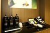Hotel Fairfield Inn & Suites Meridian