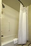 Hotel Fairfield Inn & Suites Meridian
